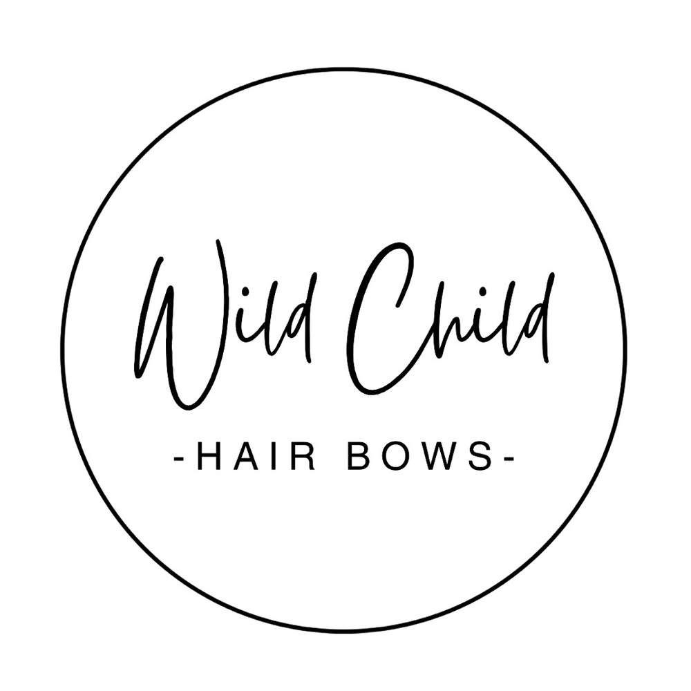 ✨ COMING SOON! ✨